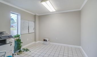 12450 Shortcut Rd, Biloxi, MS 39532