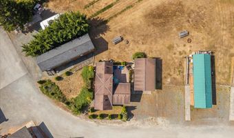 53877 BEACH LOOP Rd 2, Bandon, OR 97411