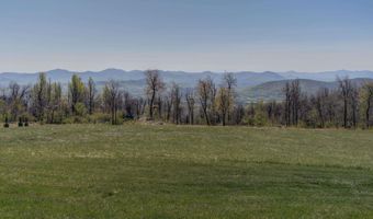 76 ELK MEADOW Dr, Afton, VA 22920
