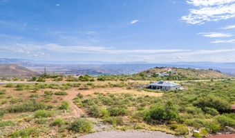 4700 W Horizon View Dr, Clarkdale, AZ 86324