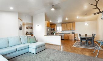 33209 Jocko Rd, Arlee, MT 59821