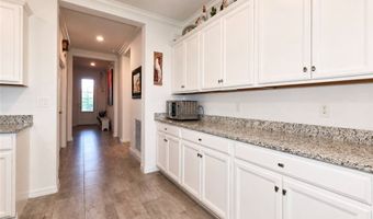 16141 Rosemallow Ln, Alva, FL 33920