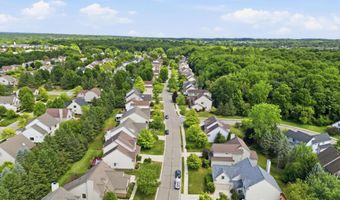 5900 Villa France Ave, Ann Arbor, MI 48103