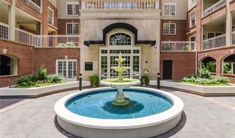 50 Biscayne Dr NW 3106, Atlanta, GA 30309