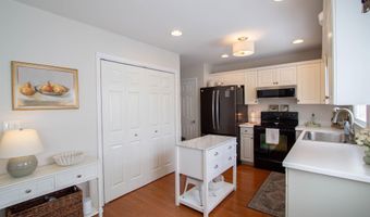 153 CAMBRIDGE Ln, Alabaster, AL 35007