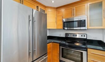 375 Ralph McGill Blvd NE 607, Atlanta, GA 30312