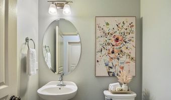 20414 Murphy Rd, Bend, OR 97702