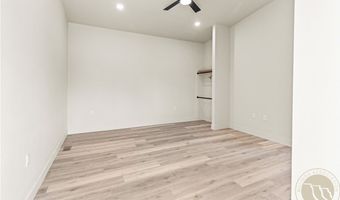 7212 White Pine Cir, Billings, MT 59106