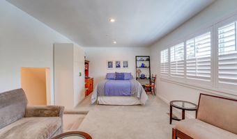 636 E 9th Ave, Escondido, CA 92025