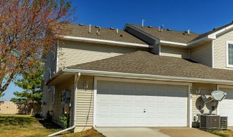 2819 Ashland Ct, Altoona, IA 50009