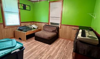 1630 Big Creek Dr, Bogue Chitto, MS 39629