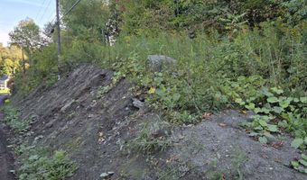 124-125 Prospect St 1230-VL00.0005  1230-VL0004, Barre, VT 05641