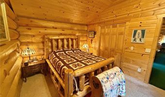 63994 Osprey Ave, Aitkin, MN 55785