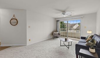 1305 SHERIDAN Pl, Bel Air, MD 21015