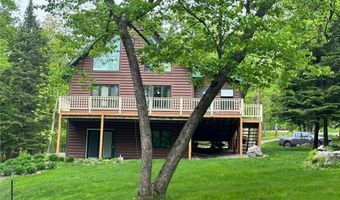 21291 Firefly Trl, Akeley, MN 56433