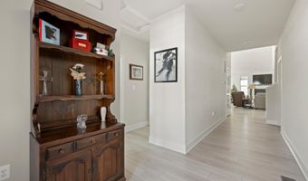 35028 BLACK WALNUT Dr, Lewes, DE 19958