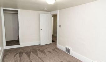 227 Jordan, Adrian, MI 49221