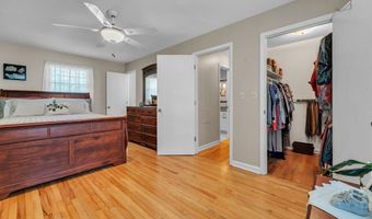200 Stevenson Rd, Abbeville, SC 29620