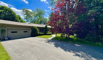 281 Clyde Rd, Bangor, ME 04401