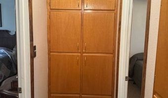 722 Logan St, Alva, OK 73717