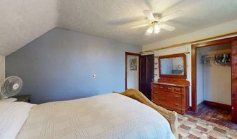 1703 Crown Point Rd, Bridport, VT 05734