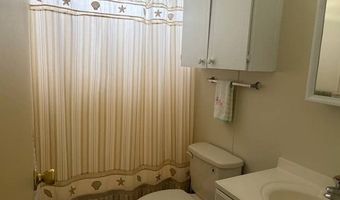 2750 S. Flamingo Rd, Avon Park, FL 33825