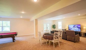 7313 BYRNELEY Ln, Annandale, VA 22003