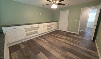 302 Chopmist Hill Rd, Glocester, RI 02814