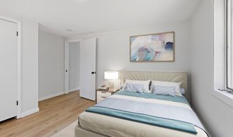 472 Dunn Rd, Belgrade, ME 04917