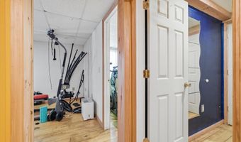 236 Baker St, Alburgh, VT 05440