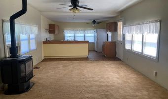 120 E Valley Ave, Challis, ID 83226