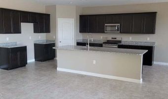 3015 N BROOKLYN Dr, Buckeye, AZ 85396