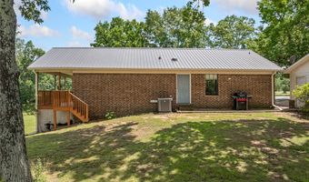 14560 US 62 E Hwy, Alpena, AR 72601