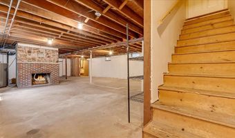 2705 W Gordon St, Allentown, PA 18104