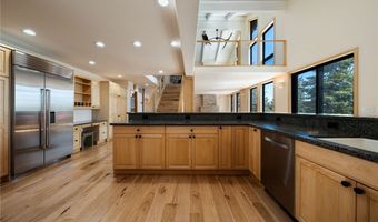 608 Dorothy Ct, Incline Village, NV 89451