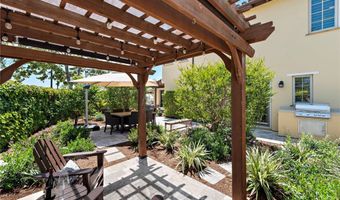 207 Via Galicia, San Clemente, CA 92672