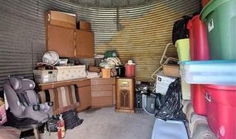 16801 County Road 3445, Ada, OK 74820