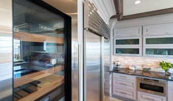 2488 BEACH LOOP Dr, Bandon, OR 97411