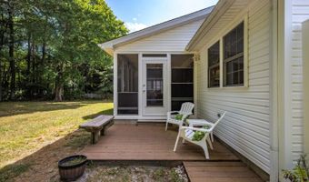 112 OCEAN FARM Dr, Frankford, DE 19945