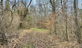 16749 Mush Run Rd, Athens, OH 45701