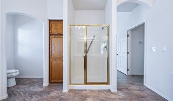2021 Corwin Rd, Bullhead City, AZ 86442