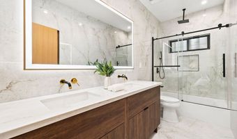 2621-2623 S Bentley, Los Angeles, CA 90064