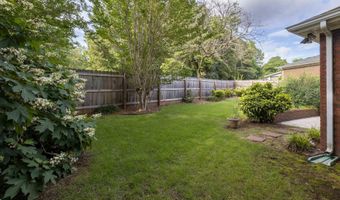 1501 HOLLY BERRY Way, Anniston, AL 36207