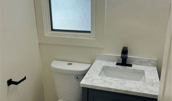 1102 Maxfield St, Torrance, CA 90502