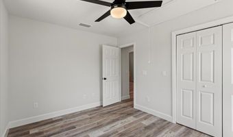 1931 32nd Pl, Bell, FL 32619