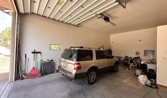 191 Eagle Ridge Rd, Alto, NM 88312