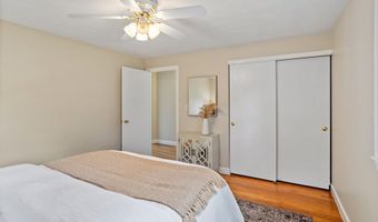 11 Anniversary Way, Billerica, MA 01821