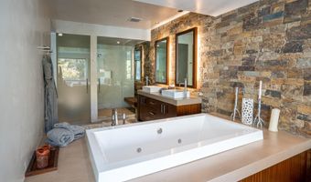 1564 Silver King Dr A, Aspen, CO 81611