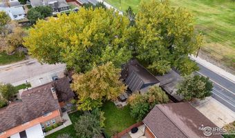 406 S 16th Ave, Brighton, CO 80601