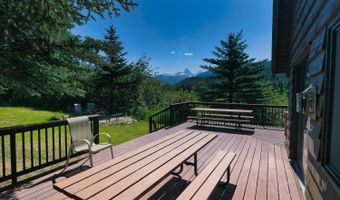 475 E ALTA SKI HILL Rd, Alta, WY 83414